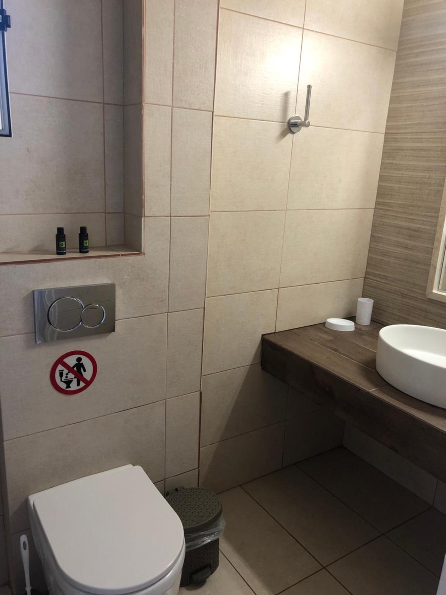 Poseidon Apartments Agia Efimia ภายนอก รูปภาพ